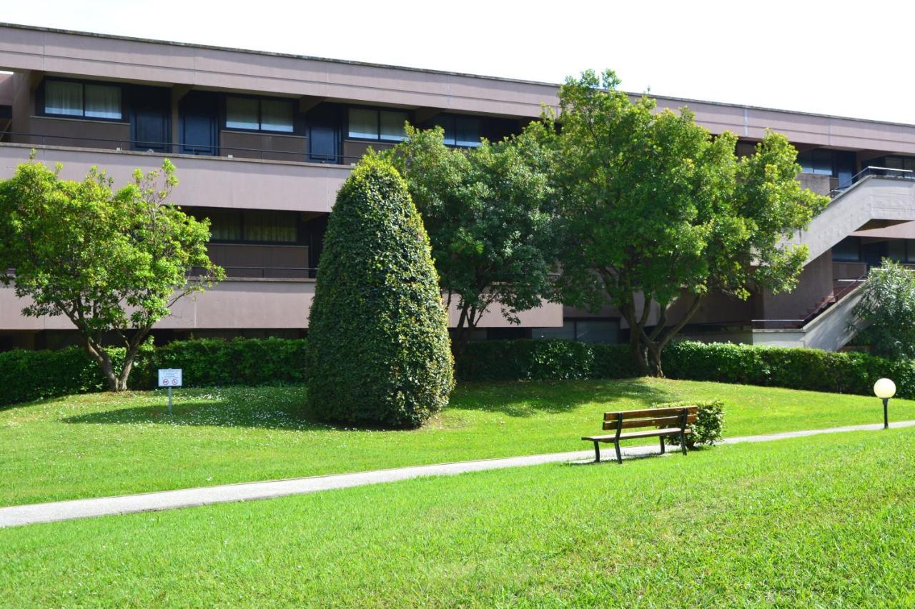 Apartments Via Dei Platani Marina Di Bibbona Luaran gambar